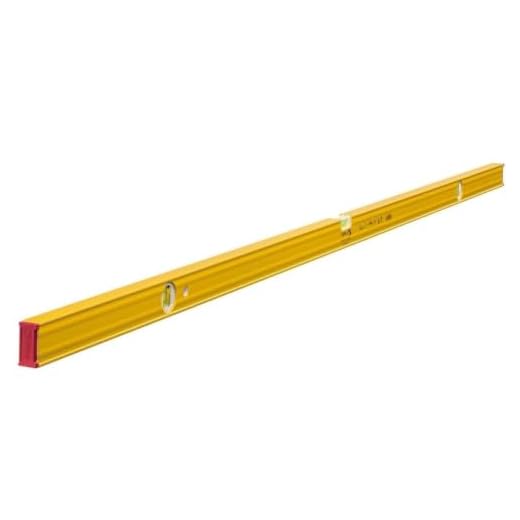 STABILA Type 80 AS level, 72 Inch, Cat. Number 29072