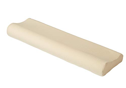 ���R������ �܂��� ��100cm ������ �􂦂�J�o�[ �E���^�� 190N �����O�s���[ �A�C�{���[