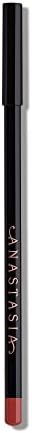 Anastasia Beverly Hills - Lip Liner