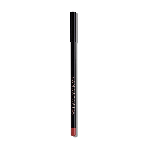 Anastasia Beverly Hills - Lip Liner