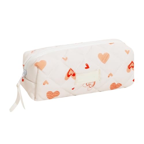 Gwtdtoad Estético Neceser de Maquillaje,Organizador Multiusos para Artículos de Higiene y Aseo | Estuche Impermeable Grande para Artículos De Higiene Mujeres Niñas | Mochila Cosmética para Vacaciones