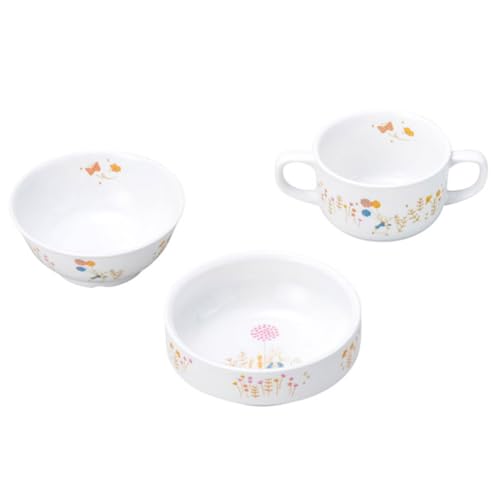 OGISO() s[^[rbg Ahx`[ H3_Zbg (H@EWΉ)