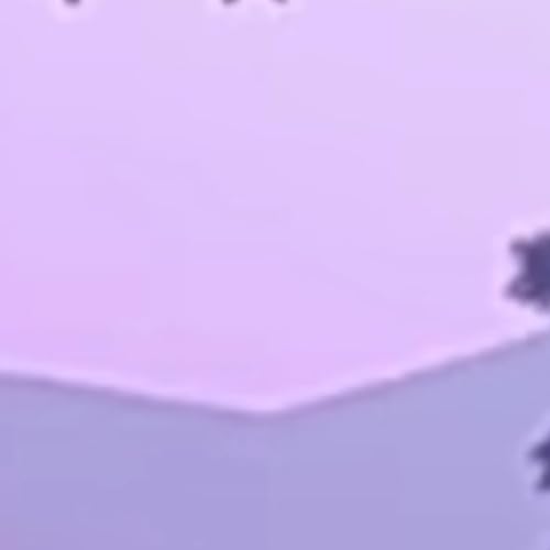 Teri maka by Rohit Saini on Amazon Music Amazon.co.uk