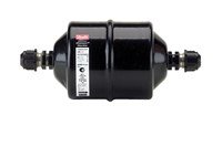 Filter Drier, DML163, 3/8"-image-36