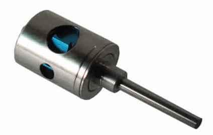 ADDLER DENTAL LUCAS CURETTE SURGICAL INSTRUMENT DOUBLE ENDED SOLID PREMIUM 6 MM HANDLE .LIFE TIME ANTI RUSTING WARRANTY.  Lucas shops 1" 4 Way Pipe Fitting Malleable Iron Black Outlet Cross Female Tube Connector,Metal Cast Pipe Fittings For DIY Furniture Projects (1 Inch)