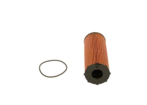 Bosch-P7066-Oil-Filter-Car