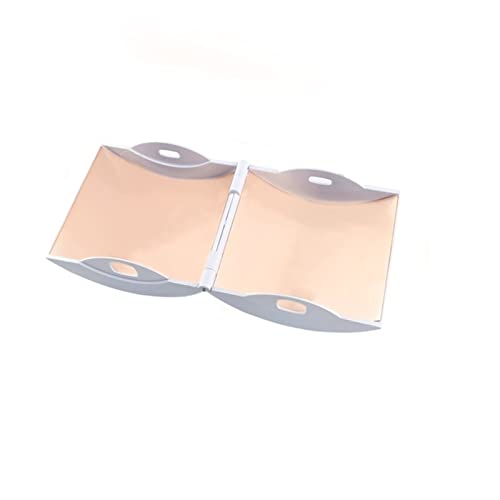 VERBANA Amplificateur d'antenne pour drone Hubsan Zino 2 / H117 PRO Zoom/Pro/AIR - Kit d'extension de signal de rechange pour drone Hubsan Zino 2/H117 PRO Zoom/Pro/AIR