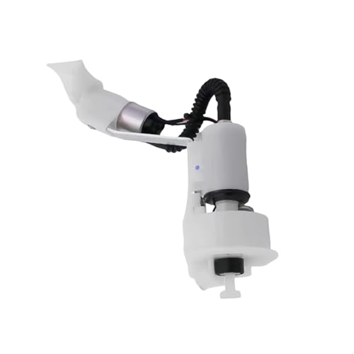Pompe à essence dépression moto Piaggio Liberty 125 résout les pannes démarrage OEM 1D0014191R