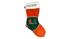 Miami Hurricanes