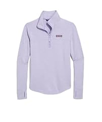 Lilac Breeze Heather