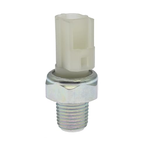 Capteur de pression d'huile 3S71-9278-AB évite la casse du moteur thermique