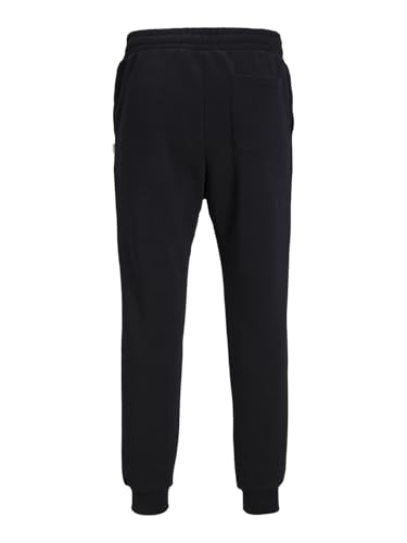 JACK & JONES Jpstgordon Bradley Sweat Pant Noos – Ansicht 4