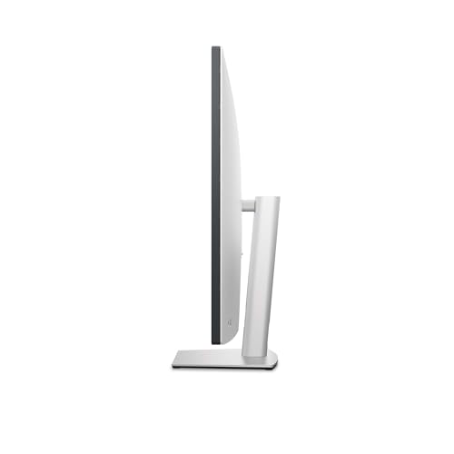 Image of Dell UltraSharp 43 4K USB-C Hub Monitor - U4323QE