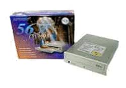Afreey 56 x CD-ROM multi-read E-IDE CD-ROM Drive
