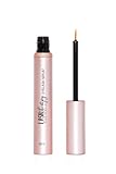 Lash Therapy Australia Eyelash Growth Serum