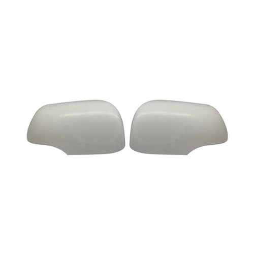 Coperchio Specchietto Sinistro Per Kia Picanto 2011-2018 – Guscio Inferiore In ABS, Montaggio Facile