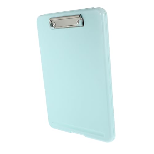 Zynphancer @\i[XNbv{[h t@C[t ? yʐ݌vŎ^ѕ֗AϋvvX`bN