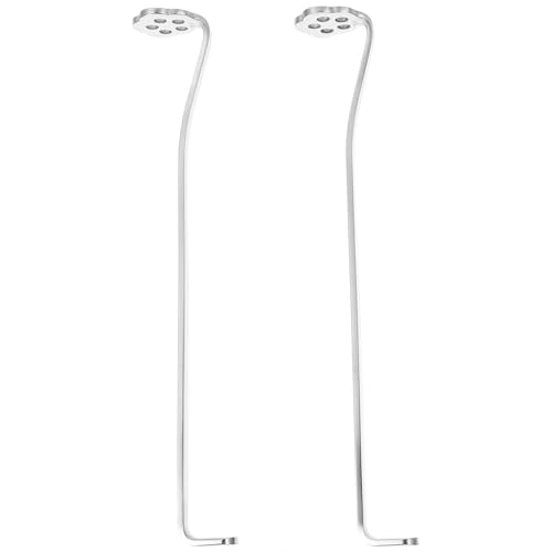 Gadpiparty 2 蓮XeXt[cW[T[ Ɨpi 舳_ IW LEC }S[Ή pIő ėp\