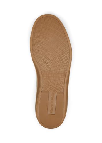 Marc O'Polo Homme Enrique Baskets basses confortables mode décontractée
