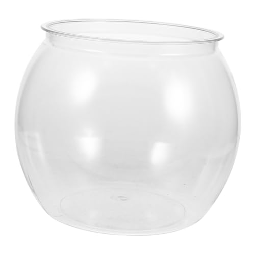 Abaodam ㋛ RpNg pNAvX`bN Ə