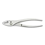 Tool Pliers Cee Tee Co 8