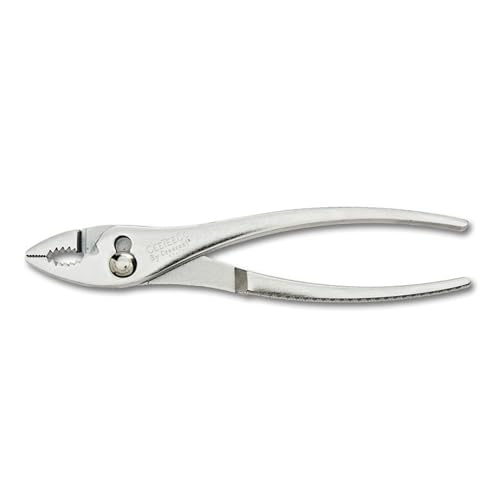 Tool Pliers Cee Tee Co 8