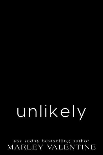 Unlikely Partners (Thrill Ride - The Magazine Book 2) EBook : Buchman, M. L., Hendrickson, David H., Deverell, Diana, Ward, Blaze, Ambrose, E. Chris, Bartlett, Daniel C., Emerson, Wil A., Legoullon