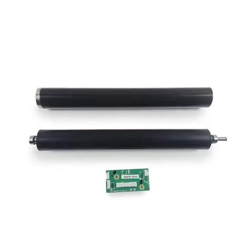 Kit fusion Lexmark MS821 MX721 MX822 (110V) de réparation pour imprimante laser