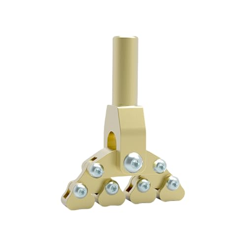 M^[tN^tbgvXAR[XeBbNGNgbNCXcctbgvXCc[M^[Xbhݒu̓wbh