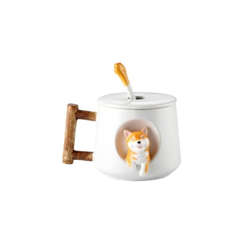 WtXv[t}O R[q[Jbv Jbvp 킢Č}OJbv Mtg{bNXt nIfUC z[EfXNp (Č̓, zCg)