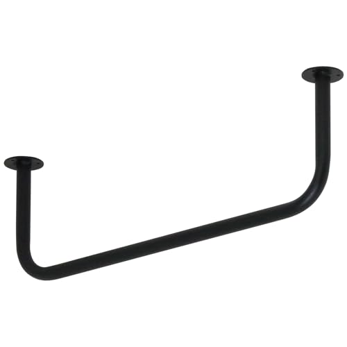 Tj[h EH[nK[ ubN ACA nK[bN 60 Ǖt V X`[ WLH-60-BK