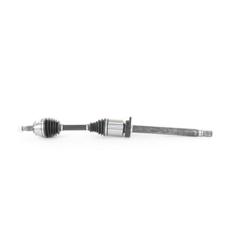 TrakMotive CV Axle Shaft - CH-86006