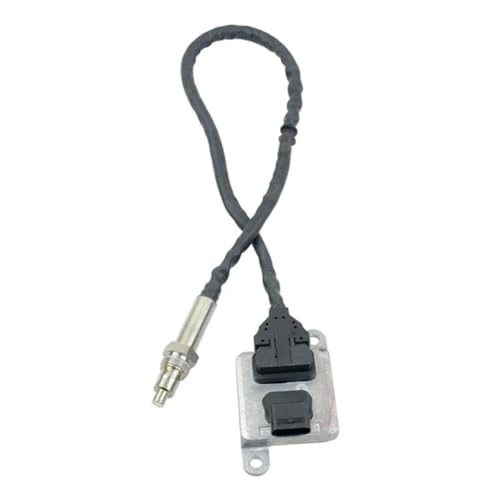 Capteur d'oxyde d'azote résout panne AdBlue Mercedes GLE300d A0009059703