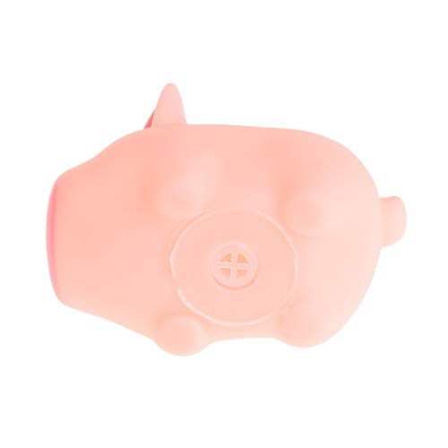 Lwl220 - 5 maialini sonori per cani, gatti