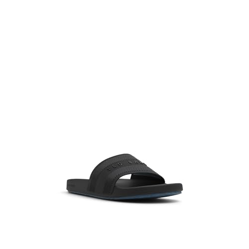 Ted Baker Men's Sennen Slide Sandal4