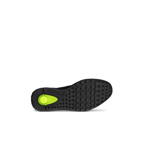 ECCO Men's St.1 Hybrid Penny Loafer3