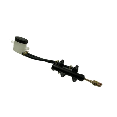 Pédale de frein maître-cylindre CF800 résout fuite liquide 7020-080110