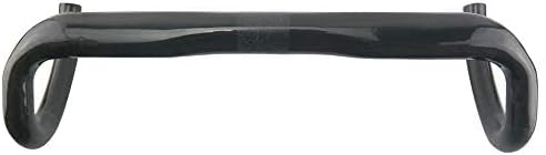 No Logo UD Glossy No Logo UD Glossy