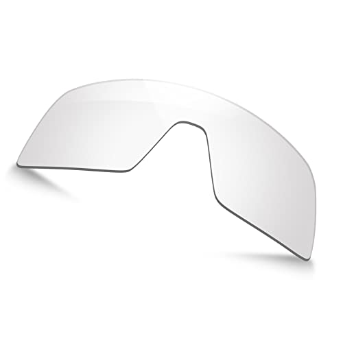 Image of Replacement Lenses for Oakley Sutro OO9406 Sunglass