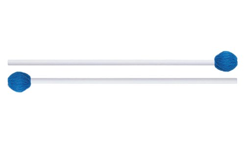 ProMark Drumsticks | Schlagzeug Sticks | FPC20 Cordschlägel, medium