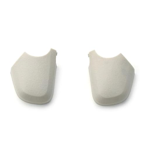 DJI Mini 4 Pro �p�{�f�B�t���[�� �㕔/����/�����V�F�� �p�h���[���C���X�y�A�p�[�c(2 in 1)