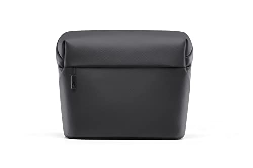 INSYOO Para DJI Mini 3/Mini 3 Pro Fly More Kit Plus para DJI Mini 3 Pro Drone Acessórios compatíveis