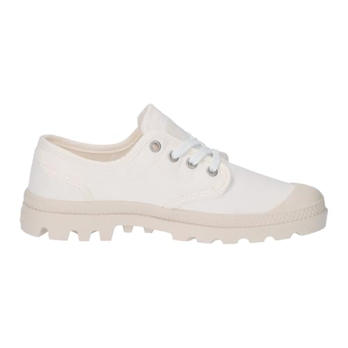 Image of Palladium Women's Pampa Hi Combat Boot