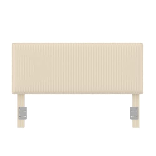 Dhp 4718349 Sloan Upholstered Headboard thumb #7