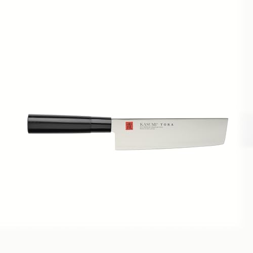 Kasumi TORA - Cuchillo japonés (16,5 cm) Kasumi TORA - Cuchillo japonés (16,5 cm)