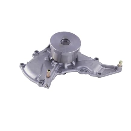Image of Gates Water Pump