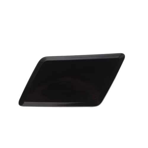 Couvercle gicleur lave-phare protège le mécanisme droit de votre BMW X1 E84 2012-2015