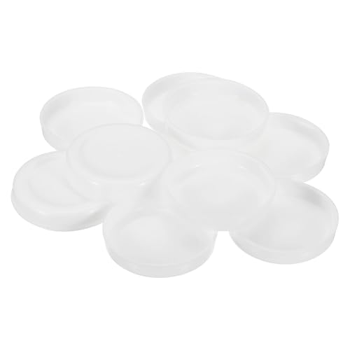 Bouchons pour tubes d'transport PATIKIL évitant la perte de vos documents - 2