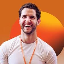 Your belief of God and your definition of success will change how you work with Jimmy Coleman, founder of X Cathedra