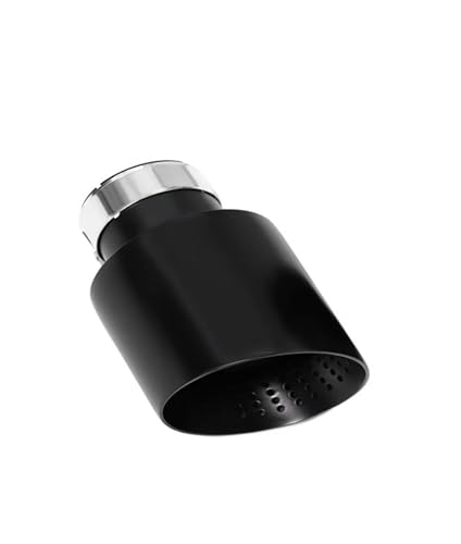 GL][Xg`bv 1s[Xjo[T}bgubNXeXX`[J[}t[`bvVXepCvrC`bv ɓKGTI MK7pɓKSt7rCmY(ID60MMOD114MM)